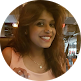 Vinaya Keni